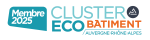 Ecocluster